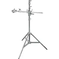 Avenger Boom Giraffe Junior Lysfeste 50 Mm