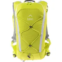 Elbrus Quix 15l Sekk