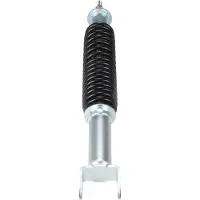 Forsa Piaggio Cosa 1/2 204550892 Bakre Støtdemper