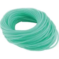 RMS Beauty 6x9 Mm 50 M 121690059 Drivstoffledning