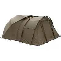 FOX Retreat Brolly System Myggnetting