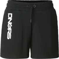 Dangerous DNGRS Obscure Sports Shorts