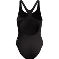 Speedo Eco Endurance+ Medalist Badetøy