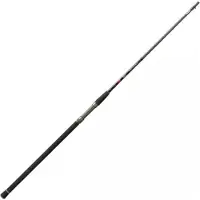 Okuma 8k Gen 2 Feederstang