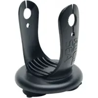 Fluval motormonteringsfeste CP3/CP4 - A20352
