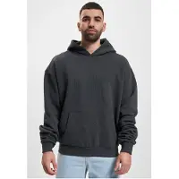 Rocawear Tripple Hettegenser
