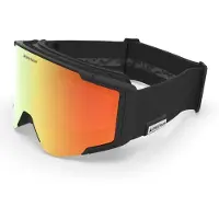 Spektrum Ostra Bio Essential Skibriller