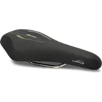 Selle Royal sete SELLEROYAL LOOKIN EVO ATHLETIC 45st. Stracciatella gel unisex 448 g (NY 2026)