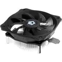 ID-Cooling DK-03 - CPU Luftkjøler - Max 26 dBA