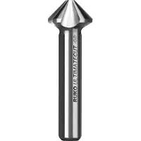 RUKO Ultimatecut 4s Hss Din 355 90° Konisk Senke 31 Mm