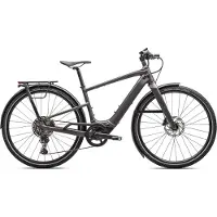 Specialized Turbo Vado Sl 2 4.0 2026 Elektrisk Sykkel