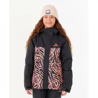 Rip Curl Anti Series Olly 10k Jakke