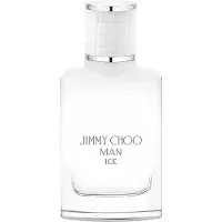 Jimmy Choo Man Ice Eau de Toilette 30 ml