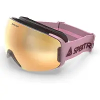 Spektrum Husa Bio Plus Skibriller