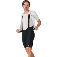 Castelli Competizione 2 Kit Sykkelshorts