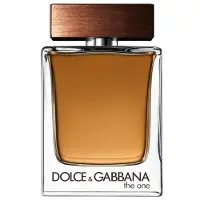 Dolce&Gabbana The One For Men Edt 150ml