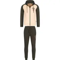Lonsdale Stretton Treningsdress