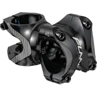 FUNN Tron 31.8 Mm Sykkelstyrestem
