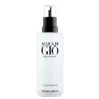 Giorgio Armani Acqua Di Giò Profondo EDP Refill 150 ml