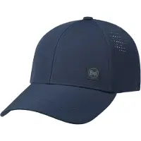 Buff Summit Cap