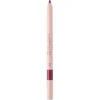 Collistar Twist Design Nº112 Iris Fiorentino Leppestift