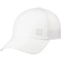 Buff Summit Cap