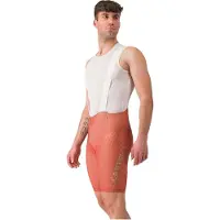 Castelli Free Aero Race S Kit Sykkelshorts