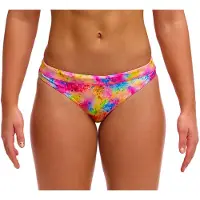Funkita Fks027 Bikini Bunn