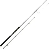 Cinnetic Sky Line Tanera Ii Bunn Fiskestang