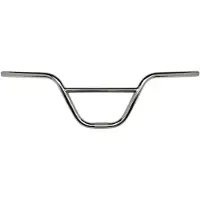 Se Bikes Power Wing Cruiser 177mm Rise Styre