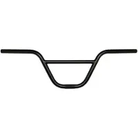 Se Bikes Power Wing Cruiser 177mm Rise Styre