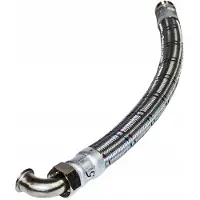 Schneider Electric ANTIVIBR.HWA 800 MM MED ALBUE.