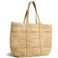 Pieces Pckosa Shoppingbag