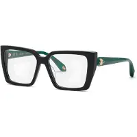 Roberto Cavalli Vrc163m-540700 54x15x140 Mm Leseglass