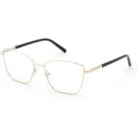 Tous Vto486 Leseglass