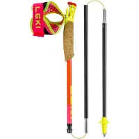 LEKI Ultratrail Fx.one Sl Spaserstokker