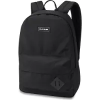 Dakine 365 21l Ryggsekk