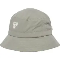 Hummel Mini Bucket Bee Junior Bøttehatt