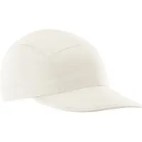 Salomon Bonatti Pro Wp 5 Panel Cap