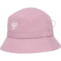 Hummel Mini Bucket Bee Junior Bøttehatt