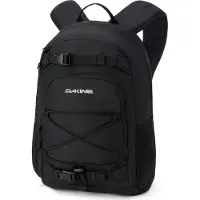 Dakine Grom 2.0-13l Ryggsekk