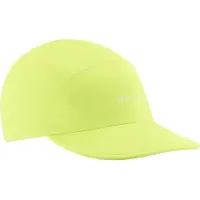 Salomon Bonatti Pro 5 Panel Cap
