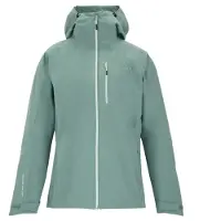 Regatta Birchdale Ii Jakke
