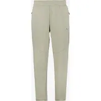 Puma Evostripe Pants Men, Clothing, Dark Olive, XXL