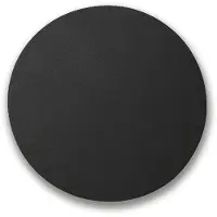 Faro Vegglampe Board med LED-lys, kan skrives på, 35 cm