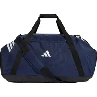 Adidas Tiro Large 83l Duffelbag