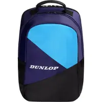 Dunlop Tac Fx-club Ryggsekk