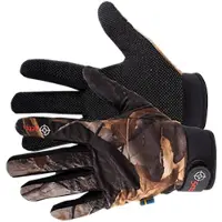 5etta Hanske Borgen, Camo M