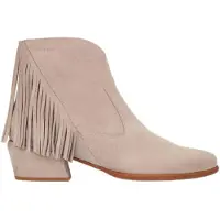 Wonders Fei 05 Booties