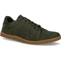 El naturalista N5910l Origen Barefoot Treningssko